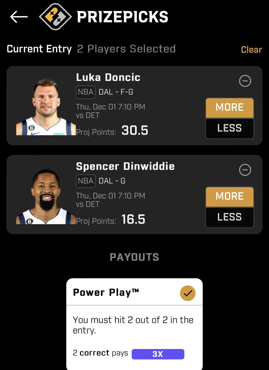 (W)adgePlug🔌 tweet media