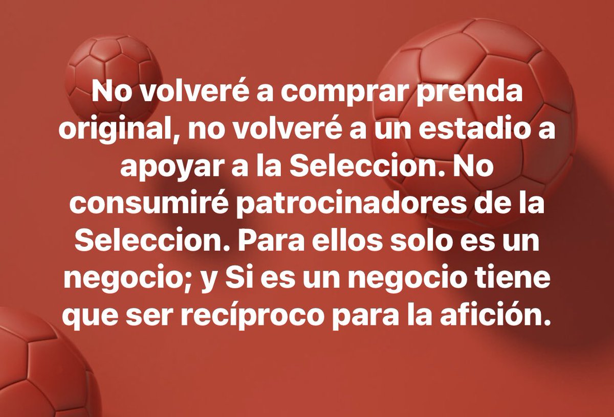 claudinho_to's tweet photo. @miseleccionmx Quieren mi dinero? Dime un partido de fútbol digno a lo que estoy pagando https://t.co/7jVc4kqmXw