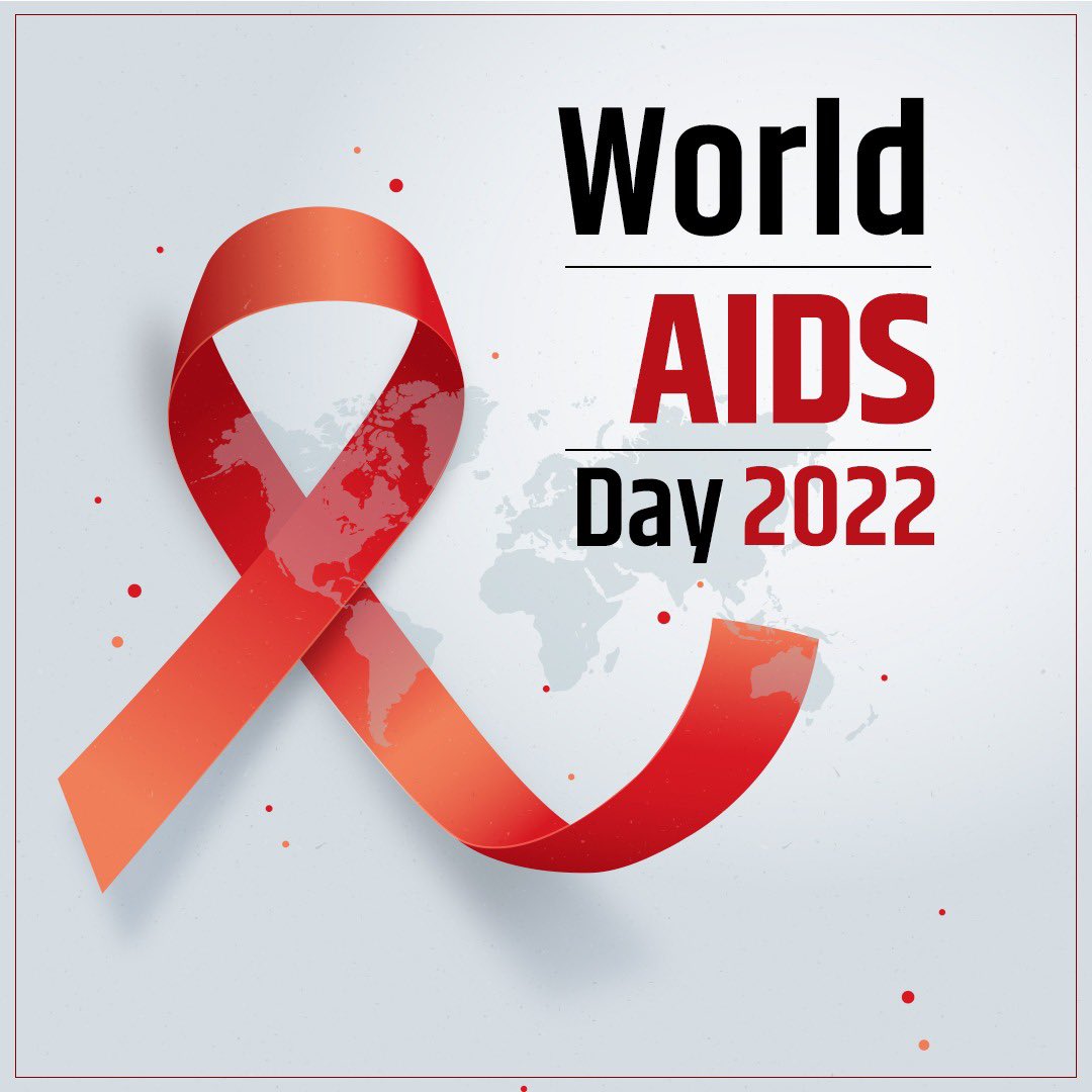 Ministry of Health on Twitter: 