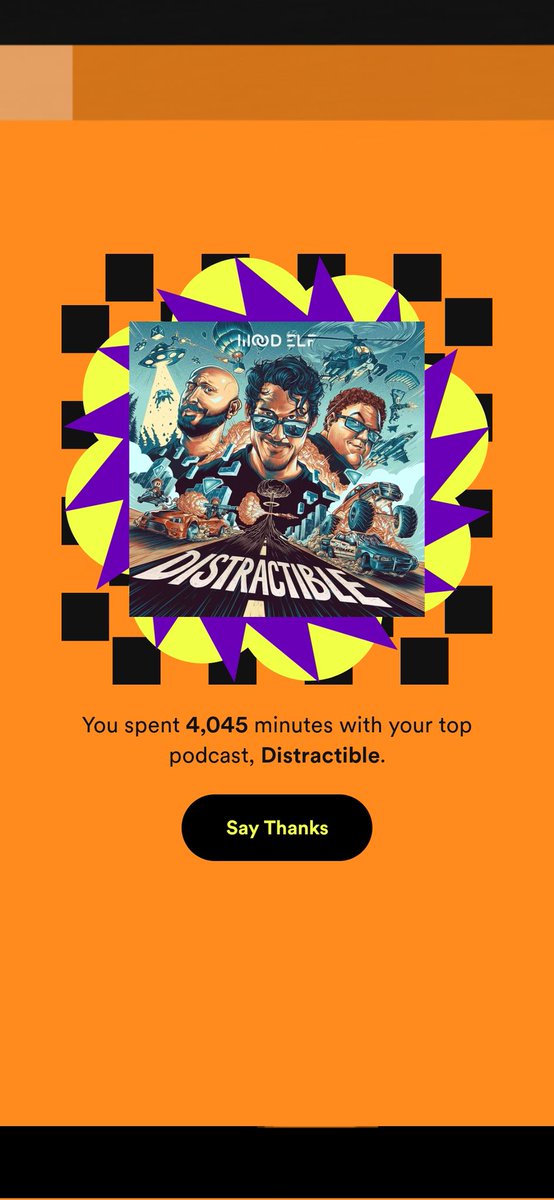 My favorite podcast! I listened really hard <a href="/markiplier/">Mark</a> <a href="/muyskerm/">Bob</a> <a href="/LordMinion777/">Wade Barnes</a>
