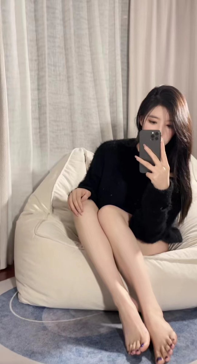 巴中@敏儿 tweet media