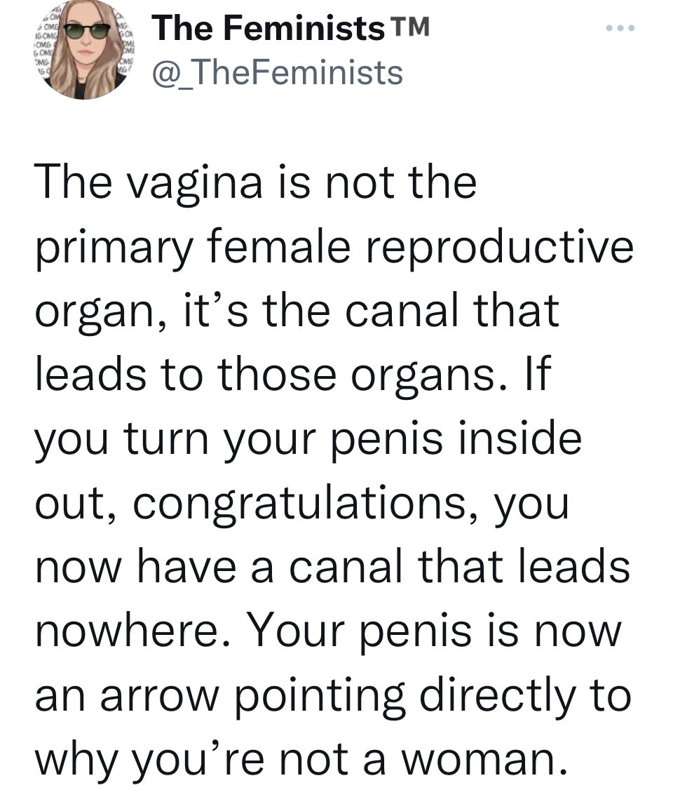 <a href="/hodgetwins/">Hodgetwins</a>