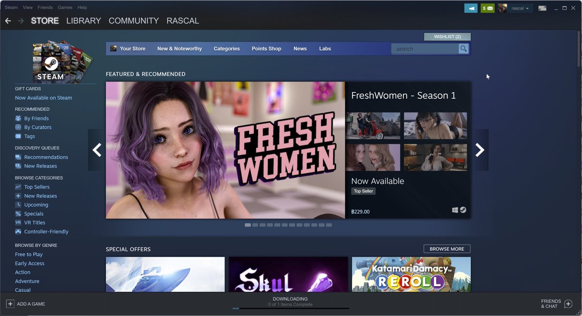 Tim Bergholz tweet media