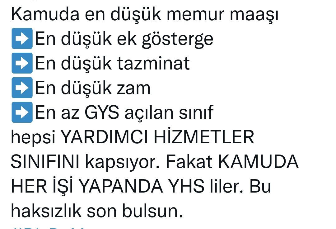 <a href="/MhpTbmmGrubu/">MHP TBMM Grubu #MHP</a>