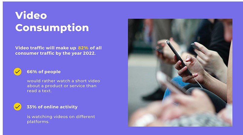 Increase leads and sales with strategic video marketing! #youtube #marketing #onlinemarketing #leads #increasesales #videomarketing #lantanaflorida #hypoluxo #lakeworthbeach #smallbusiness #localbusiness