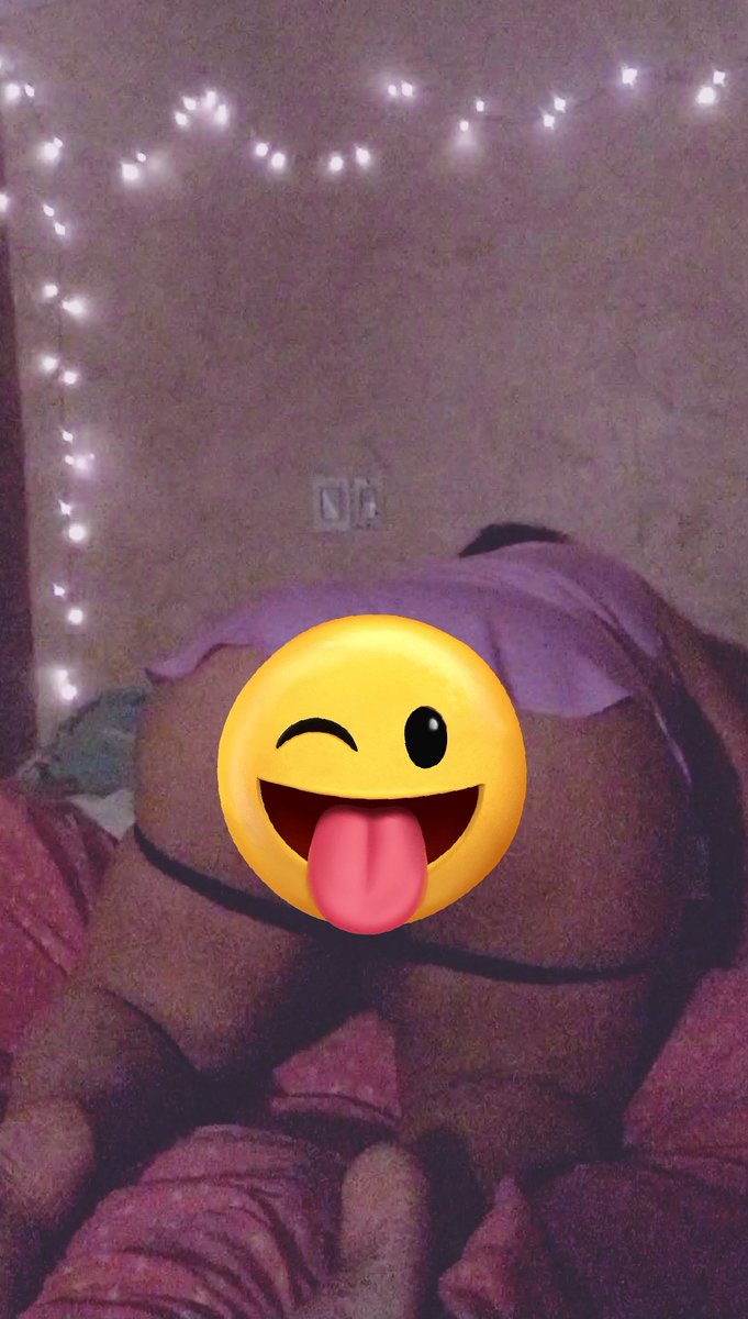 Aleluya30's tweet photo. Would you like to see more of my ass and my boobs, 🍑🍑enter my onlyfans https://t.co/4lnkCoGowI… I'll be talking to everyone in a private message🤭🙈I would like to touchme for a while thinking of you,🔥🔥 🤤 free for 1 day
#onlyfans  #onlyfanslatinas #Chubby_girl #onlyfansgirl https://t.co/MzAH8rWCqa
