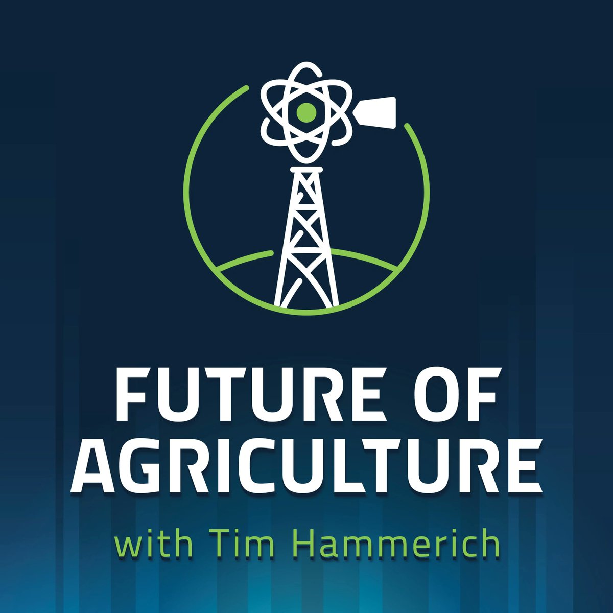 We had a great time speaking with Tim on the Future of Agriculture podcast about how we’re working to remove carbon from our food system. Give it a listen and let us know what you think!

futureofag.com/podcast-1/epis…