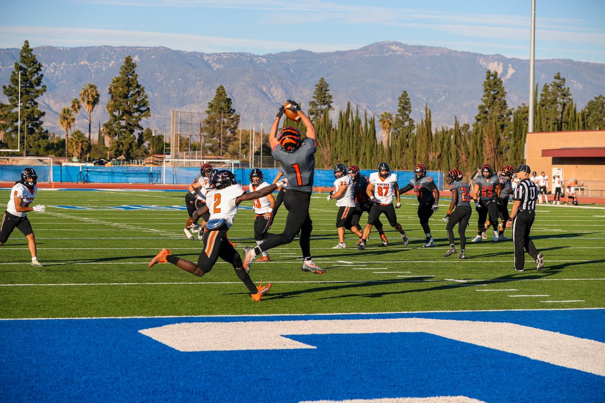 Reggie Retzlaff tweet media