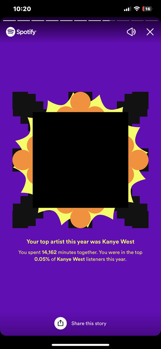 sparemealifee's tweet photo. #AksuallySpotifyWrapped pls iβm so embarrassed https://t.co/x8P6F0yxAC