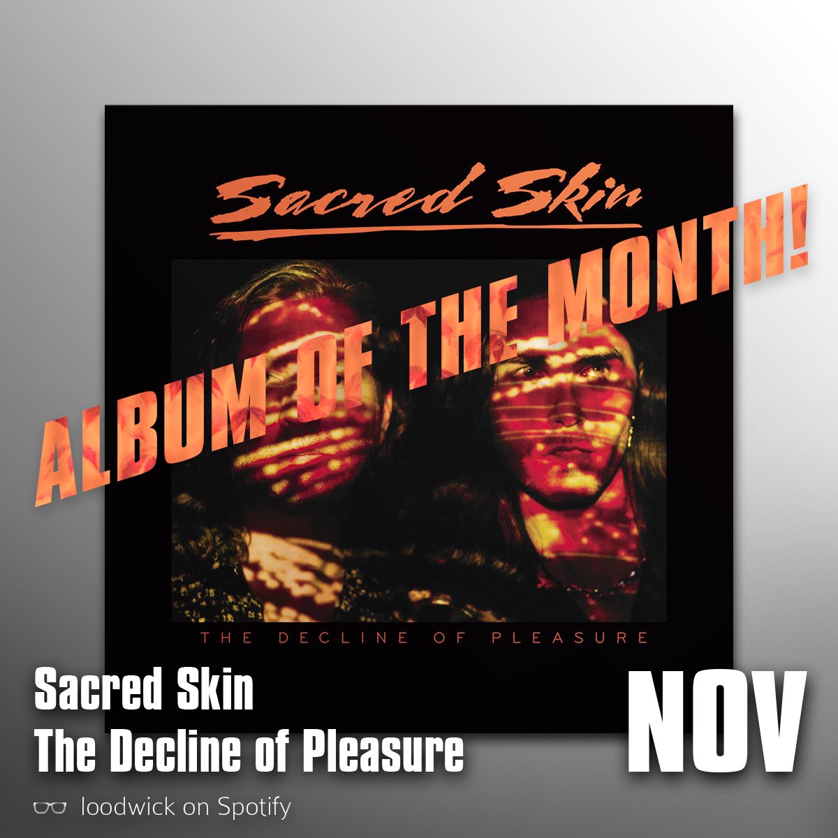 loodwick tweet media