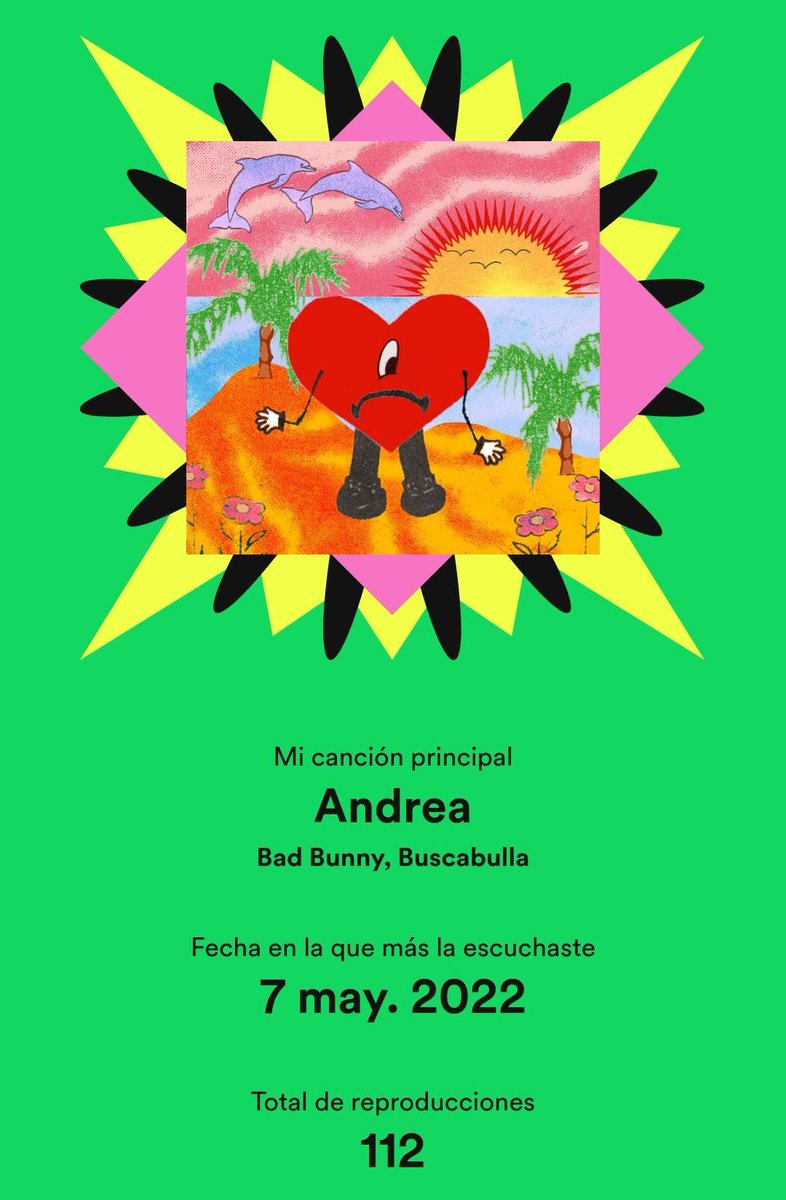 davidarregui32's tweet photo. Muy musical como dvd y amando andrea <3 https://t.co/IcMi7JhgC6