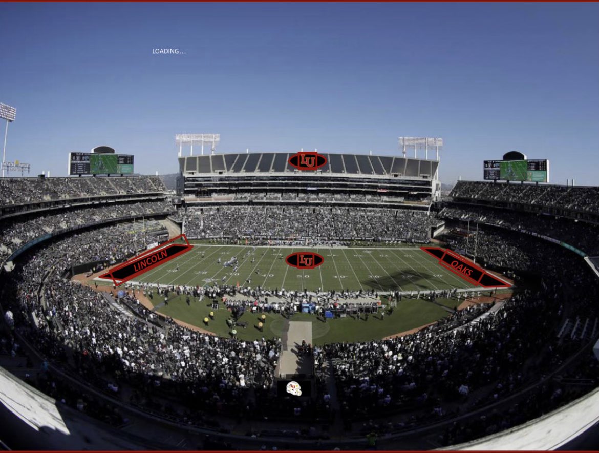 Extremely blessed &amp; excited  to announce that I have received an Official Offer from Lincoln University 🙏🏽🤙🏽#AGTG <a href="/CoachMarshawn/">Marshawn Friloux 🏁</a> <a href="/CoachWollman52/">Coach Dan Wollman</a> <a href="/coachChatoMorin/">Coach Chato Morin</a> <a href="/CoachRix/">Chris Rix</a> <a href="/coachfredy/">Coach Fred</a> <a href="/Vikings_Rebel/">BRADLEY RANDLE</a> <a href="/elipenny_22/">Elijhaa Penny</a> <a href="/NLProspect/">Next Level Prospect</a> <a href="/OLuFootball/">OLu Football</a> <a href="/ocvarsityguy/">Dan Albano</a> <a href="/latsondheimer/">eric sondheimer</a> <a href="/ChrisWardOL/">Chris Ward</a>