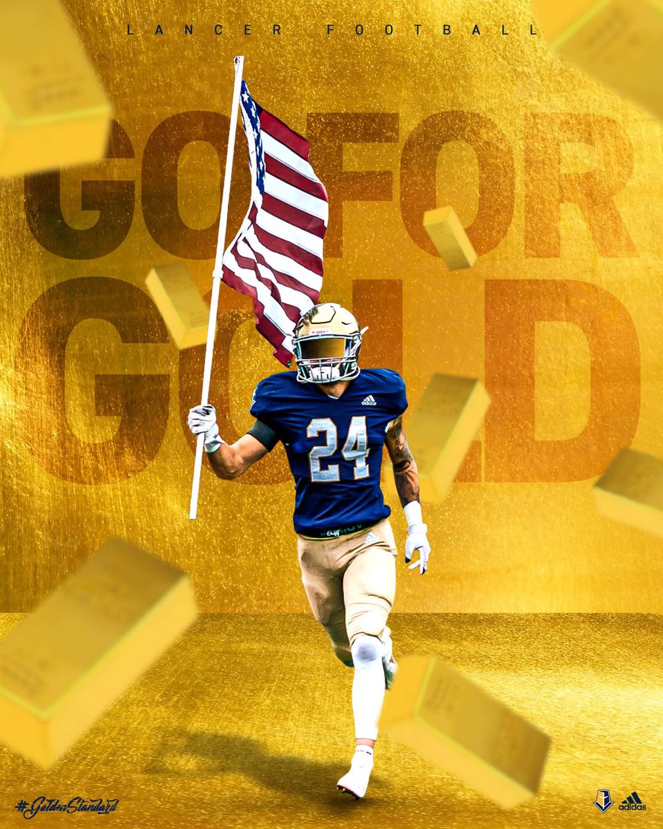 Sebastien Bazile tweet media