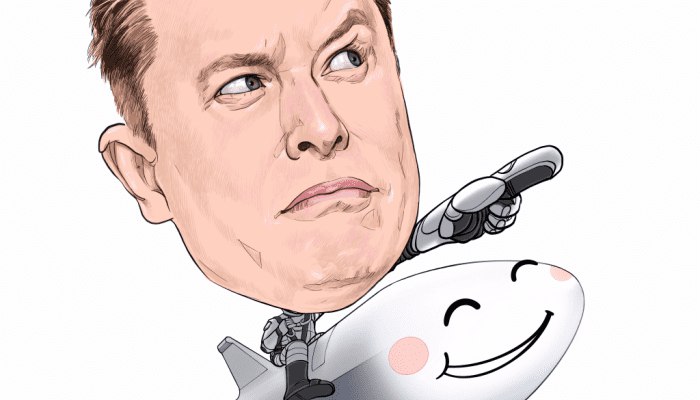 TheCryptQ's tweet photo. @elonmusk https://t.co/mqPKCx290V