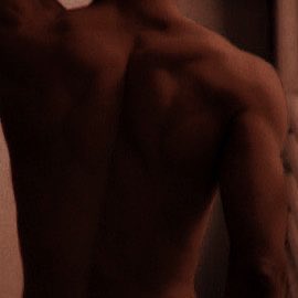 Qrow___'s tweet photo. Pic from the gym at work…☕️ https://t.co/t4qmqnbbcZ