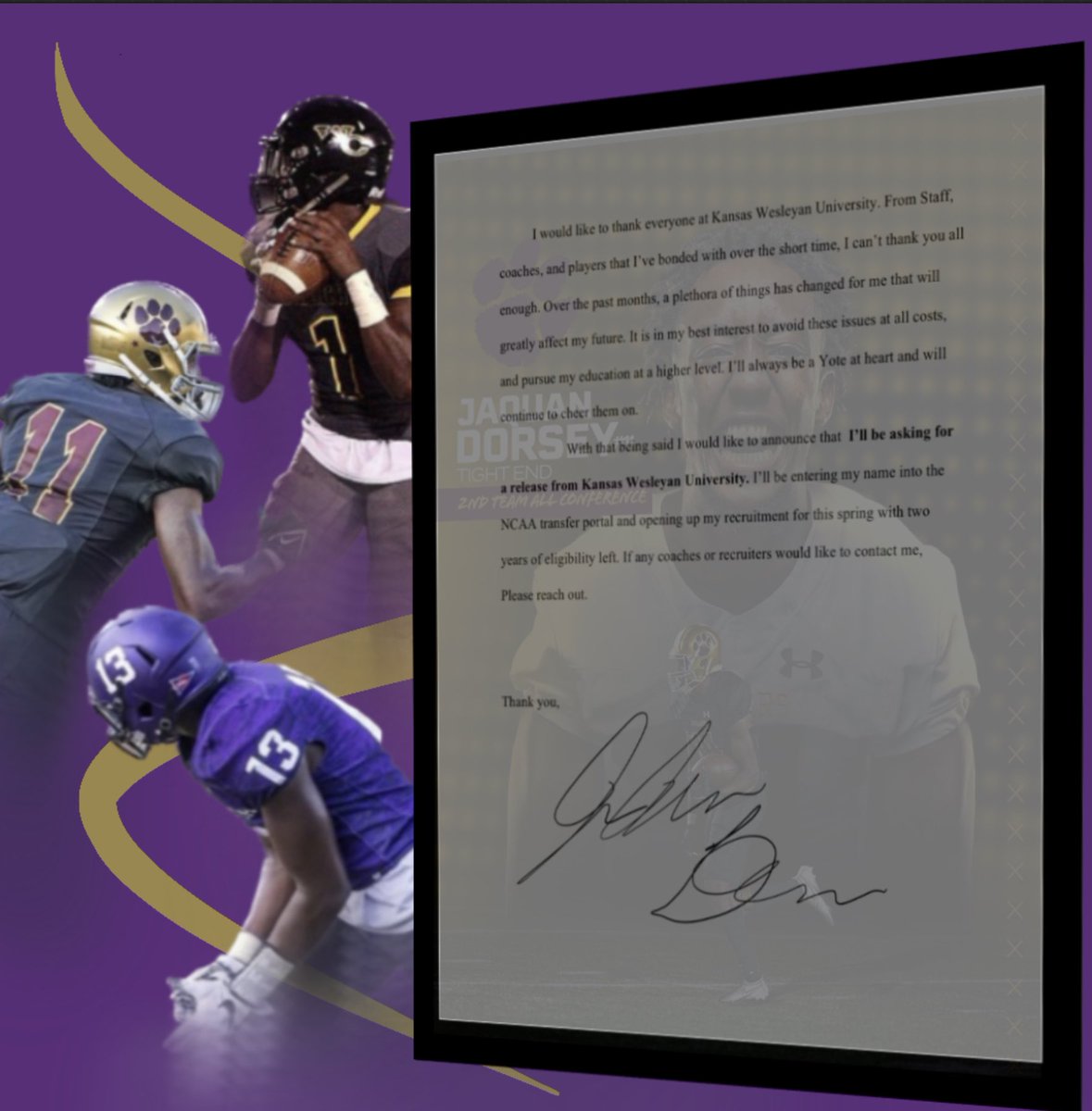 StaticQuan's tweet image. From homeless to Hopefull, the goal has never changed.
#RecruitmentOpen