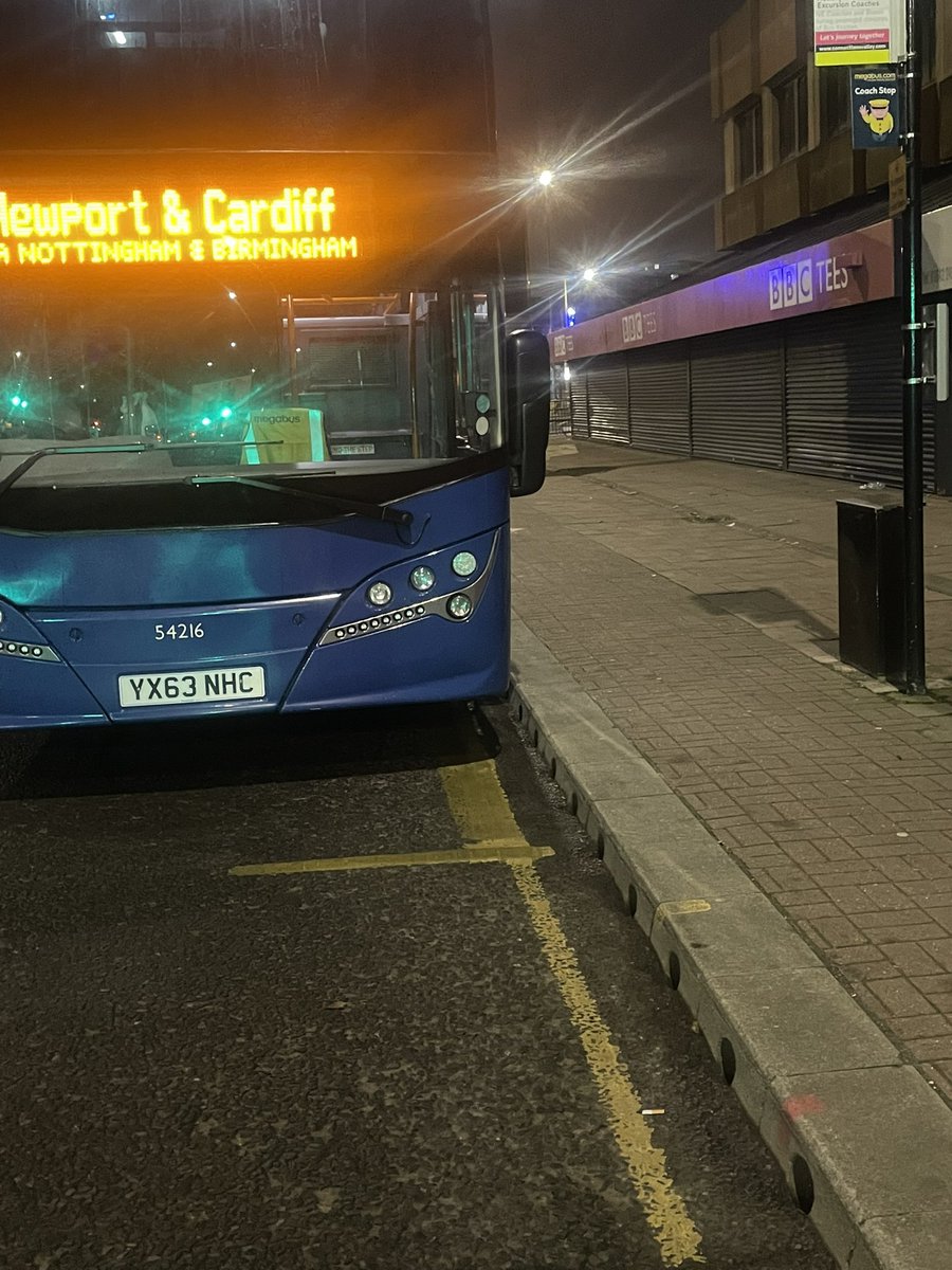 Where could I be hiding today