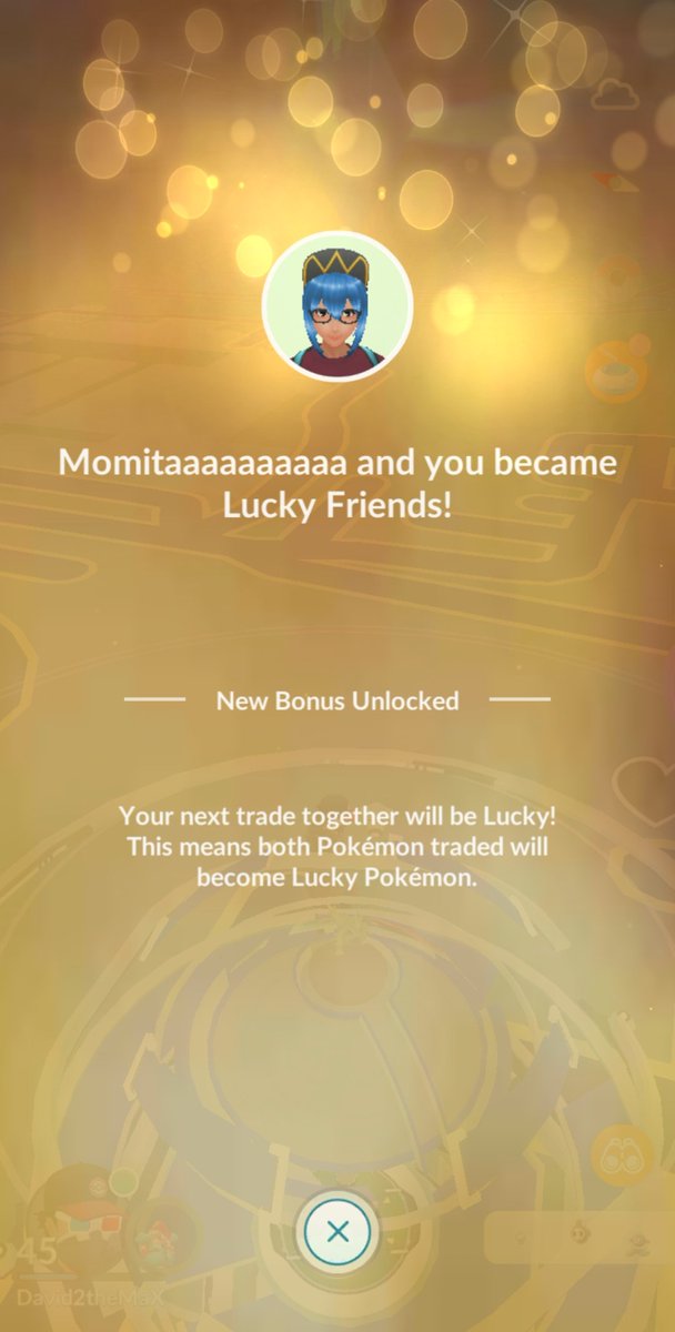 David2TheMaX's tweet photo. @Momitaaaaaaaaaa lets goooo!! https://t.co/kGQSGPbjwA