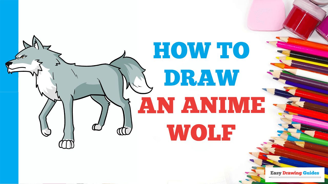 Twitter-এ Easy Drawing Guides: Twitter-এ Easy Drawing Guides: