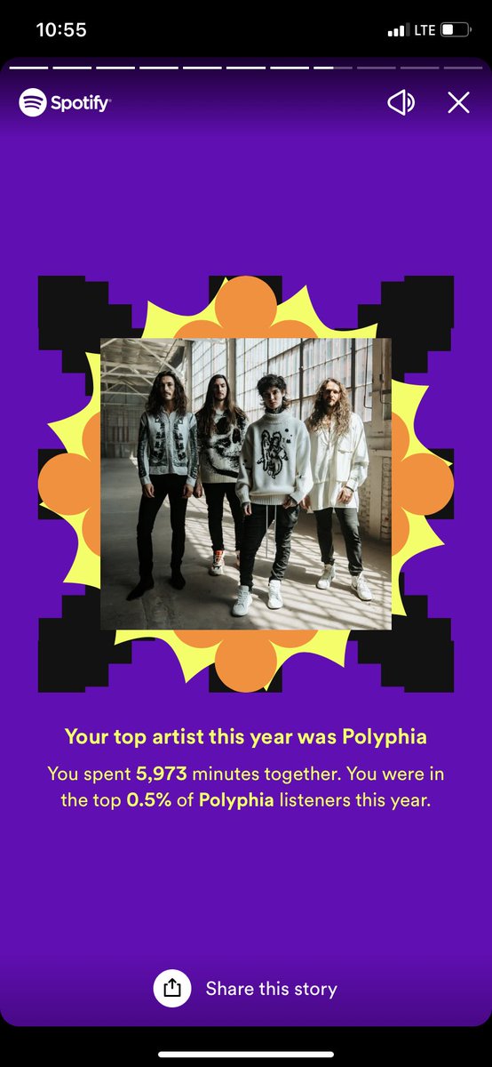 Whoops…

<a href="/polyphia/">polyphia</a> <a href="/thew6rst/">Hiro!</a> @ClayGober <a href="/clayaesch/">Katinka Ingabogovinana</a> <a href="/scottielepage/">scottie lepage</a>