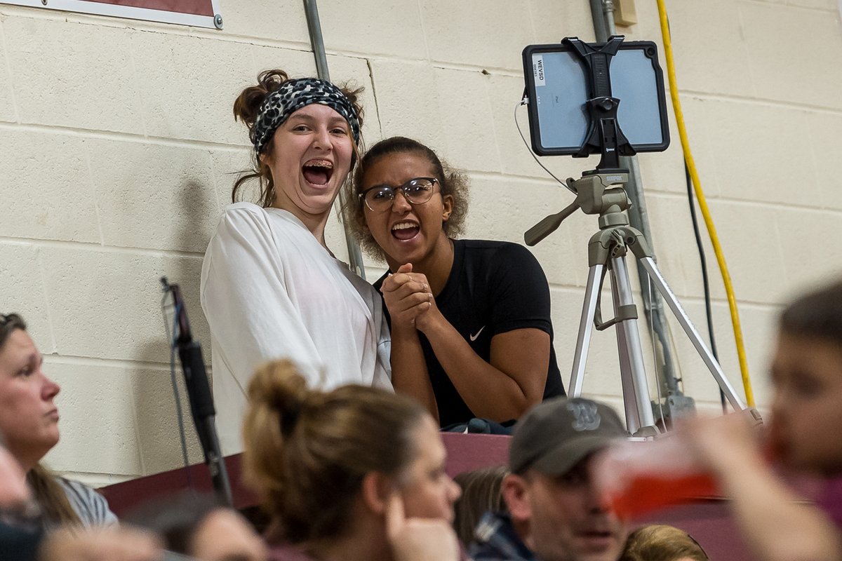 The crack'd video staff ... <a href="/EstellaOhly/">Estella Ohly</a> <a href="/donnel_tess/">Tess Mc Donnel</a> <a href="/whsladydukes/">Wellington Lady Dukes Basketball</a> <a href="/WEVSD_sports/">Wellington Sports</a>