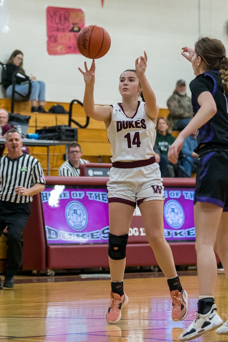 Russ Gifford tweet media