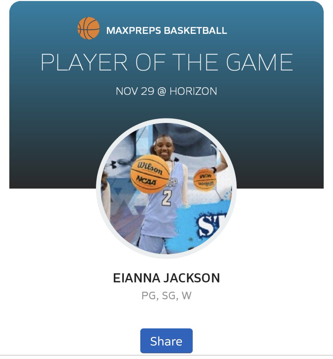 First game kick off🏀❤️<a href="/HokiesWBB/">Virginia Tech Women's Basketball</a> <a href="/MSU_WBasketball/">Michigan State Women's Basketball</a> <a href="/Stanford/">Stanford University</a> <a href="/PackWomensBball/">NC State WBB 🐺🏀</a>