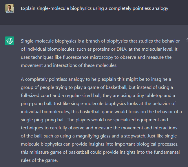 Derek Hart tweet media