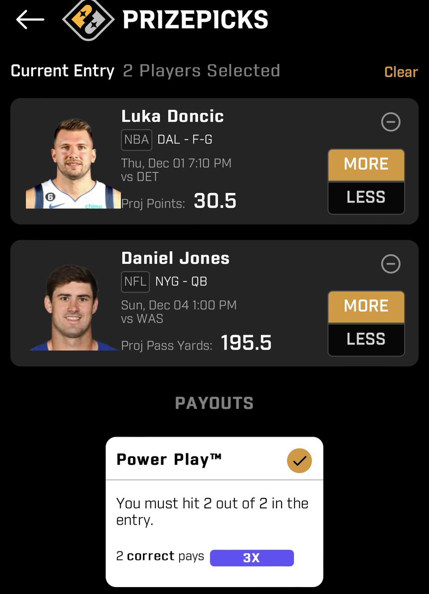 (W)adgePlug🔌 tweet media