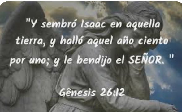 FlorSaenz's tweet photo. Miles de personas han pensado que ser pobres es una virtud o un estilo de vida que les acerca a Dios. Nuestra conexión con Dios no se establece por sacrificios pobreza o escasez. Dios desea que vivamos en abundancia y riquezas para ayudar y para establecer su reino en la tierra https://t.co/hN3F1LkmRR
