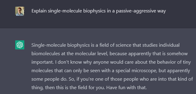 Derek Hart tweet media