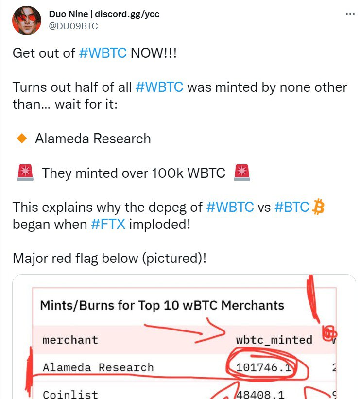 JuanGalt.com tweet media