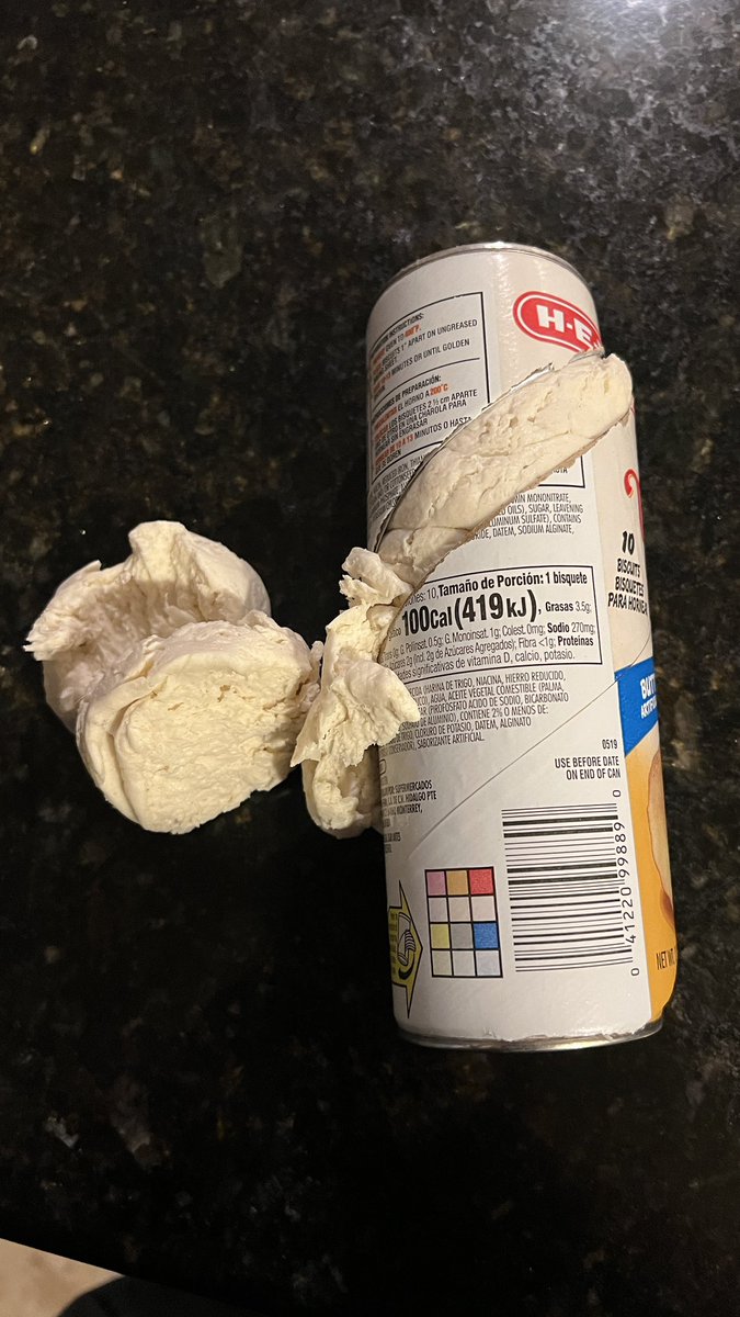 🥓🍳Marcus McDonald tweet media