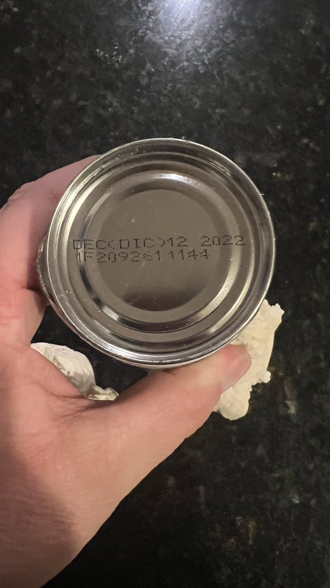 🥓🍳Marcus McDonald tweet media