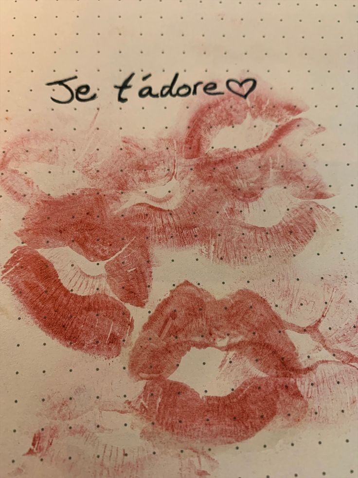 sunstudytwt's tweet image. Français✨