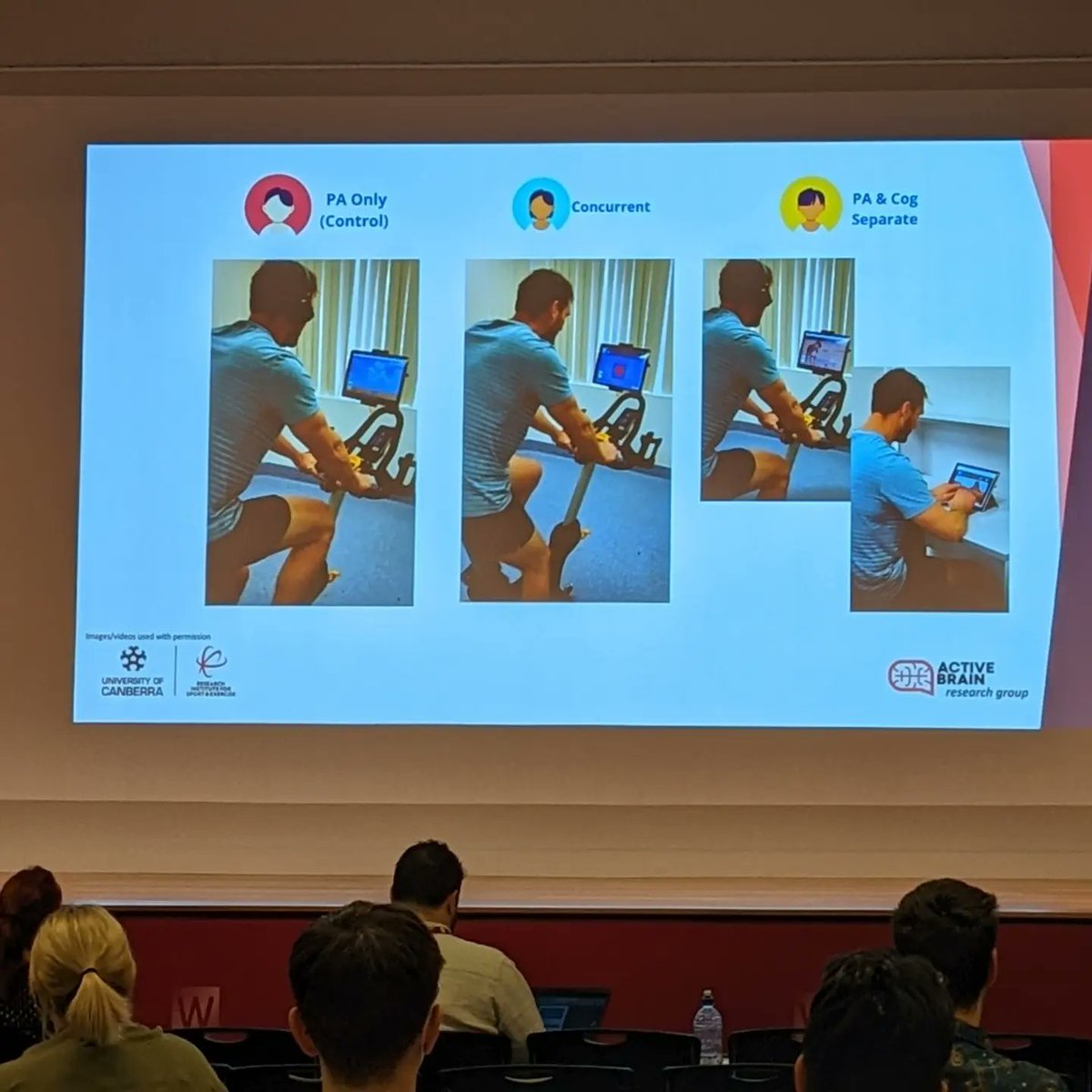 Amanda Scott tweet media