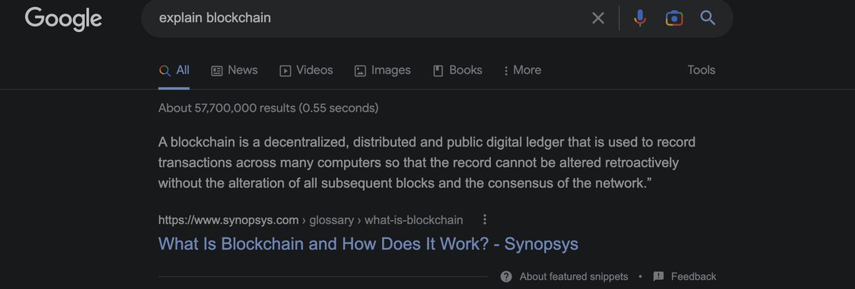 shamuel_simpson's tweet photo. #ChatGPT vs GOOGLE search:

#GPT3 #gpt4 #OpenAI https://t.co/BQJVtIntAB