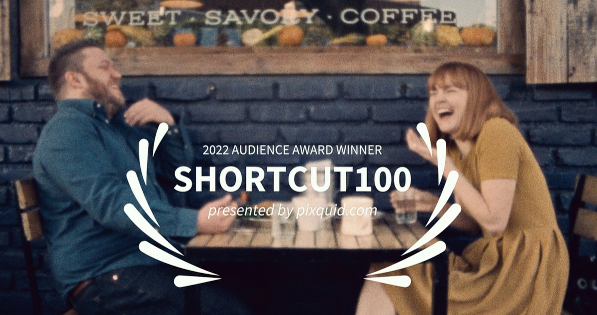 In The Event Of My Death tweet media