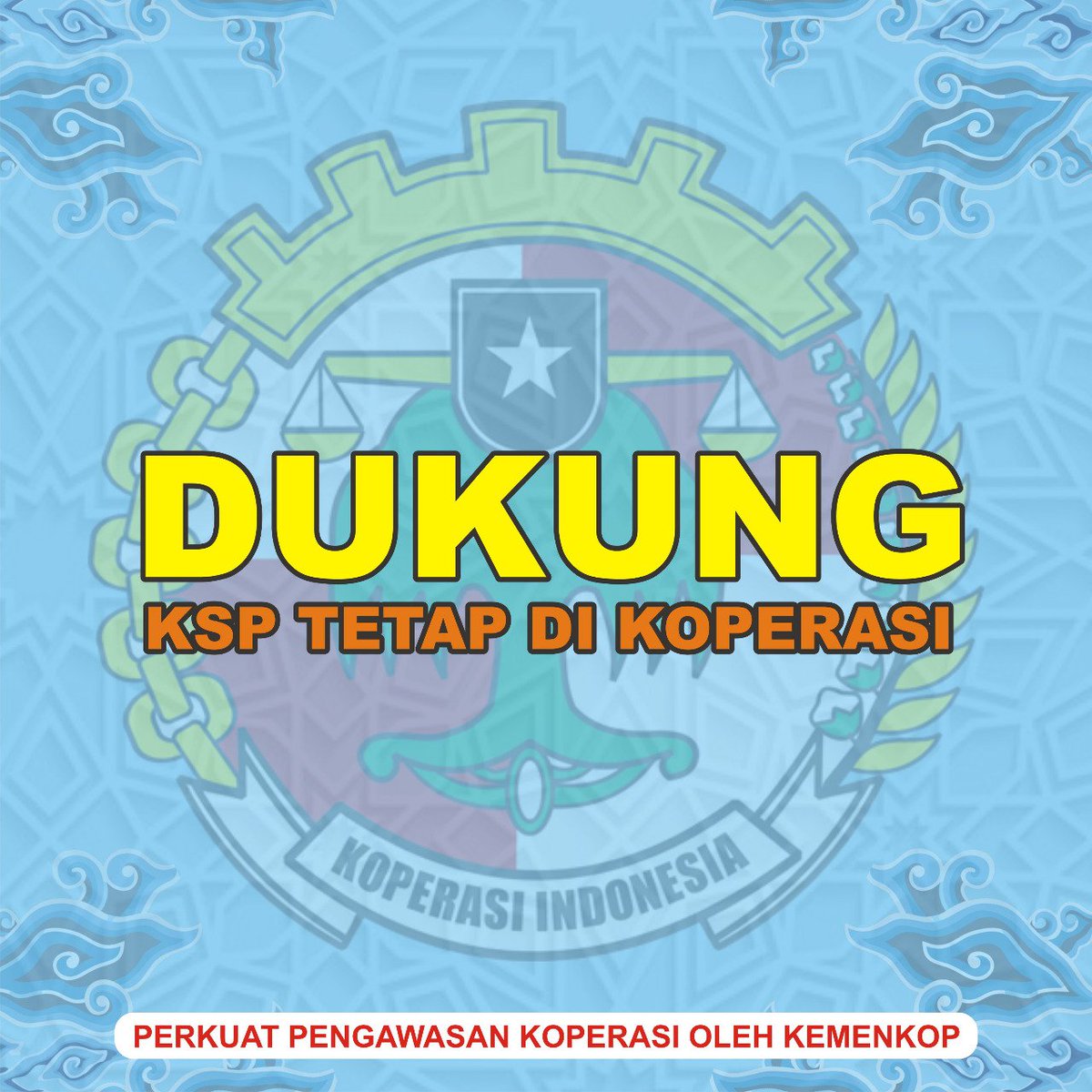 veraby5's tweet photo. #TolakOJKdiKoperasi https://t.co/vmAIrwizQ3