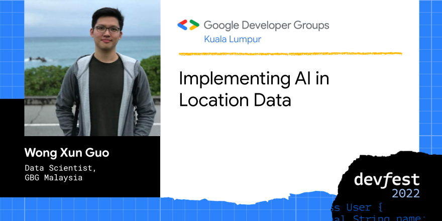 GDG Kuala Lumpur 🇲🇾 tweet media
