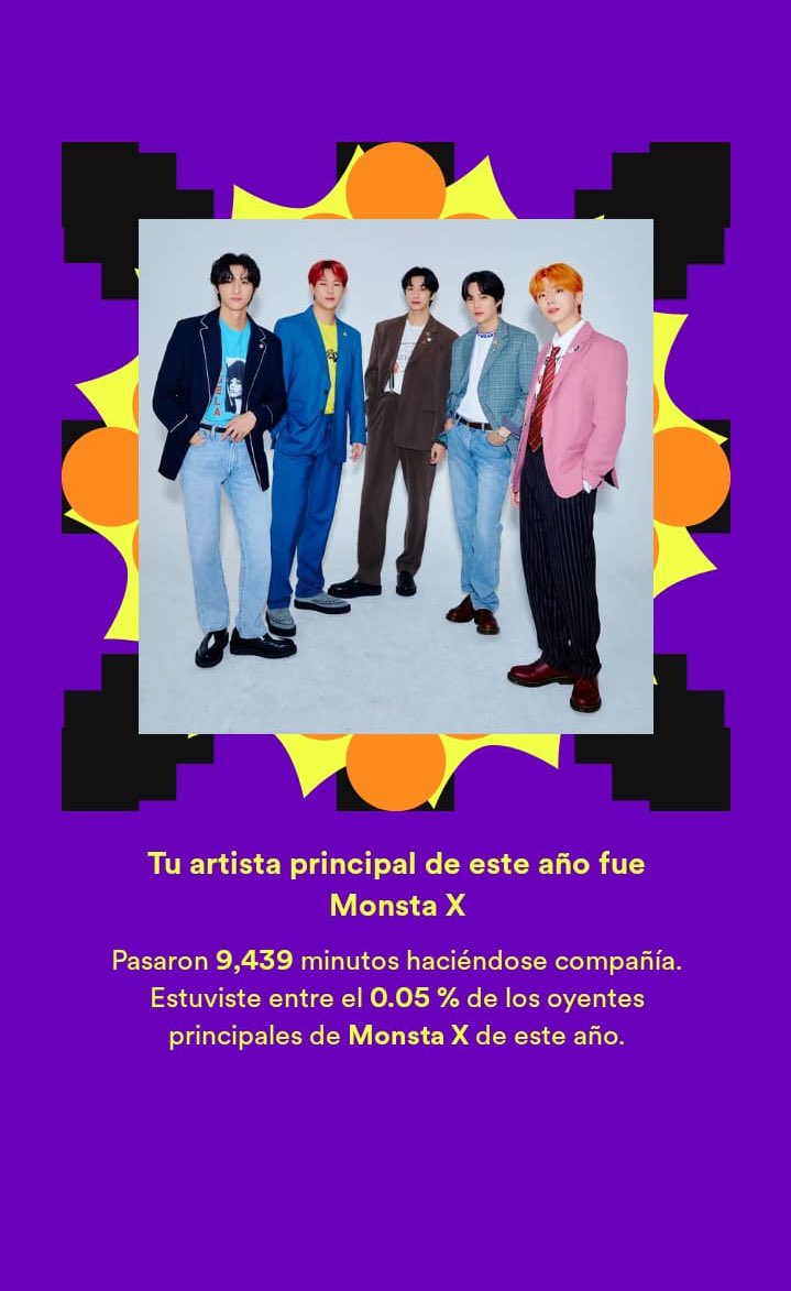 mxmhw's tweet image. normal pues