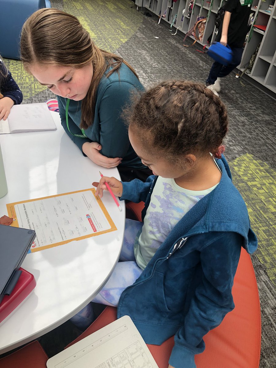 Goodman FCS / CTE tweet media