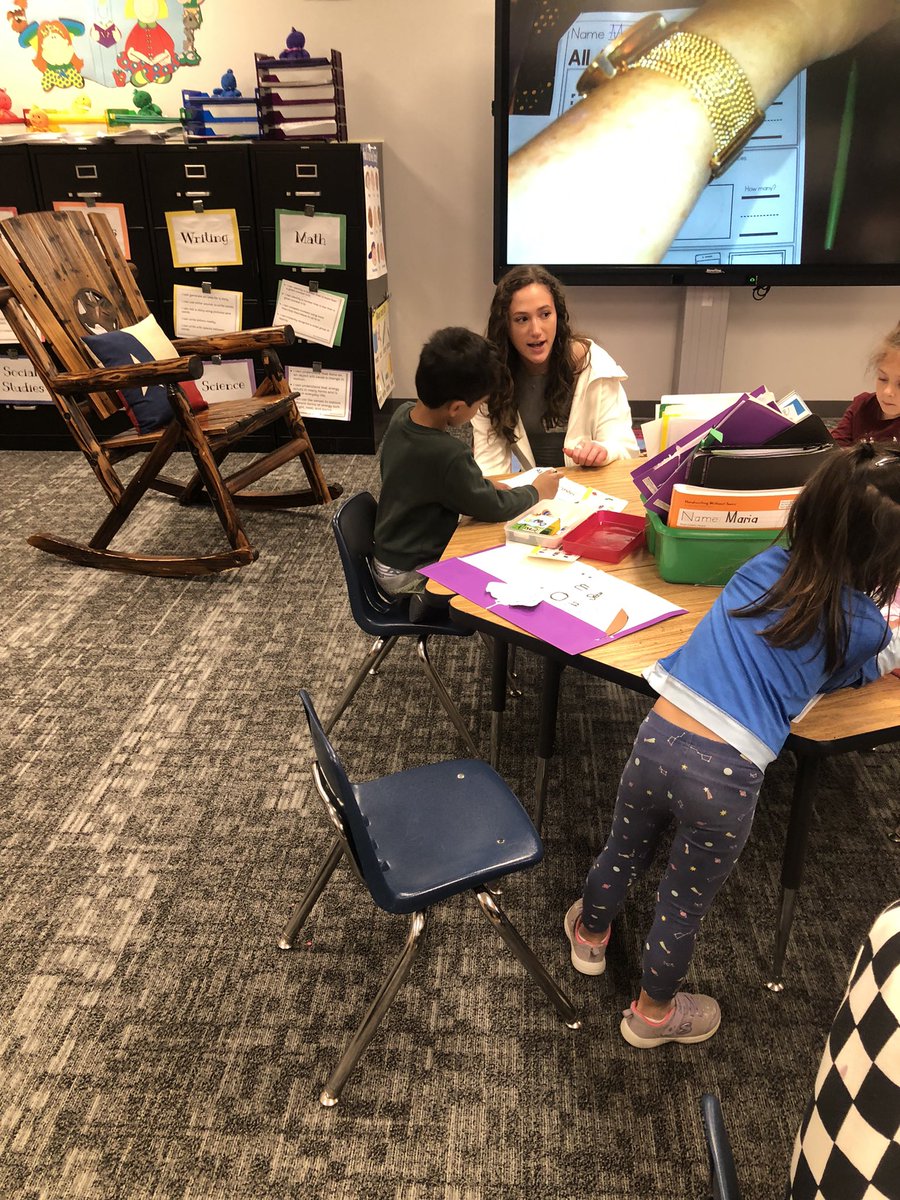 Goodman FCS / CTE tweet media