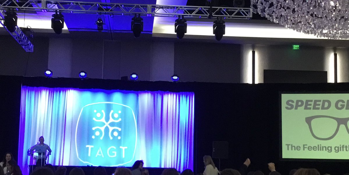 toontybie's tweet photo. @SAGEBC1  amazing ideas and strategies for gifted.  Can’t wait to share them with SAGE members.   #giftED22 https://t.co/C1J2Jyhb4G