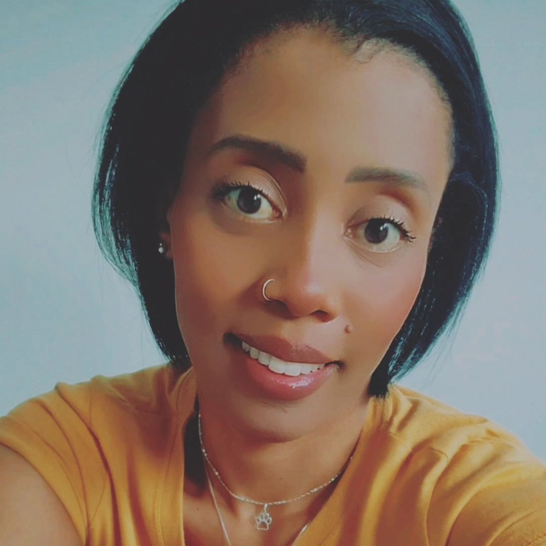 DaniPsico06's tweet photo. #NewProfilePic https://t.co/F0N4sY16wB