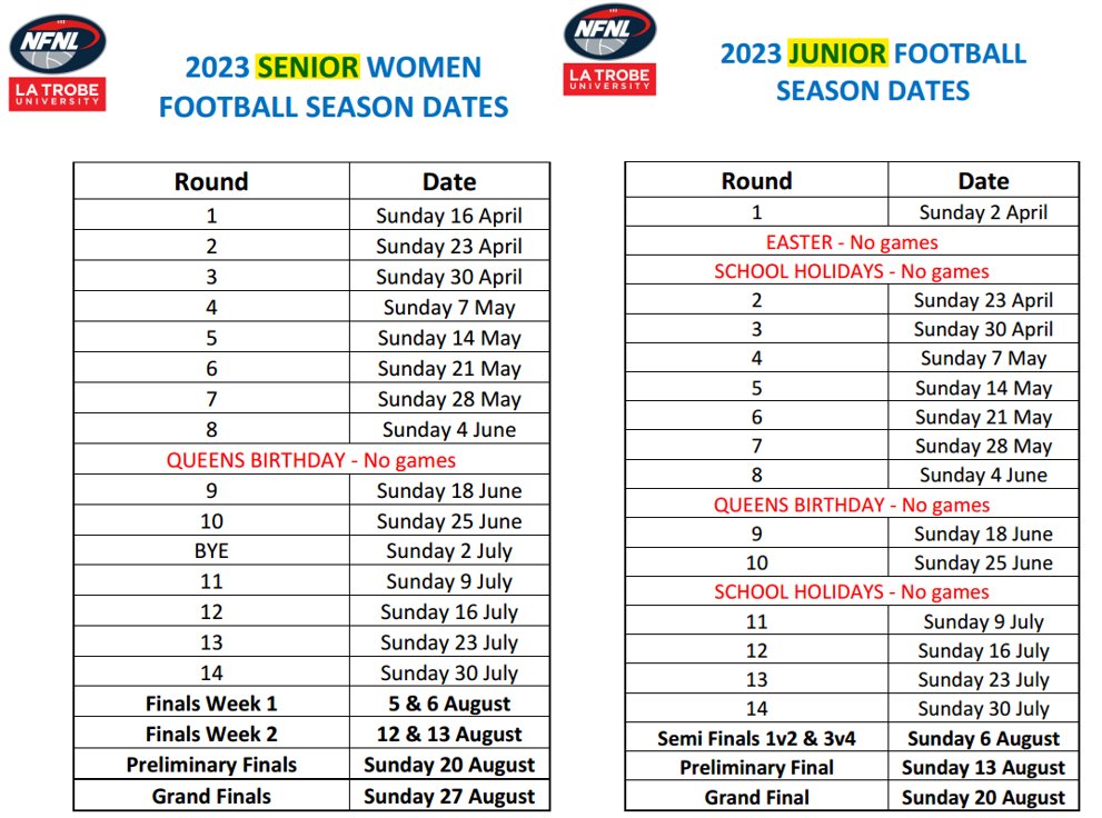Diamond Creek Women's FC tweet media