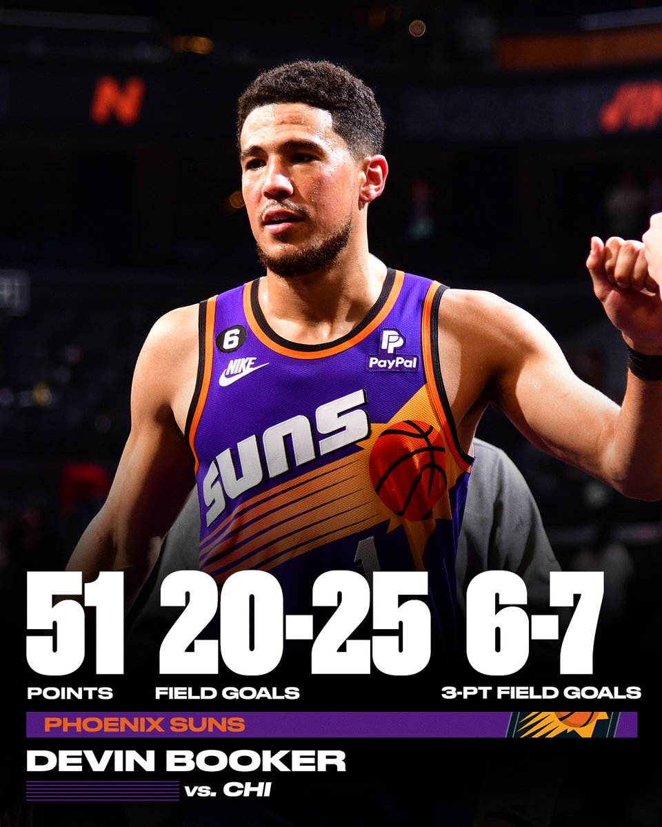 50-BURGER FOR BOOK 😤