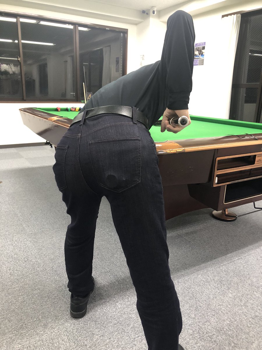 chikky (@chikky0719) / Posts / X