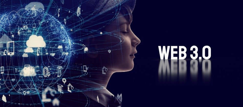 cybergames_me's tweet photo. Advantages of Web3.0
1. Ownership of Information or Data
2. Access to Information
3. Elimination of the Central Point of Control
4. The Permissionless Blockchain
5. Uninterrupted Service

#web3 #cybergames #cyberworld #socialfi #gamefi #arworld https://t.co/7zquKxaqHm