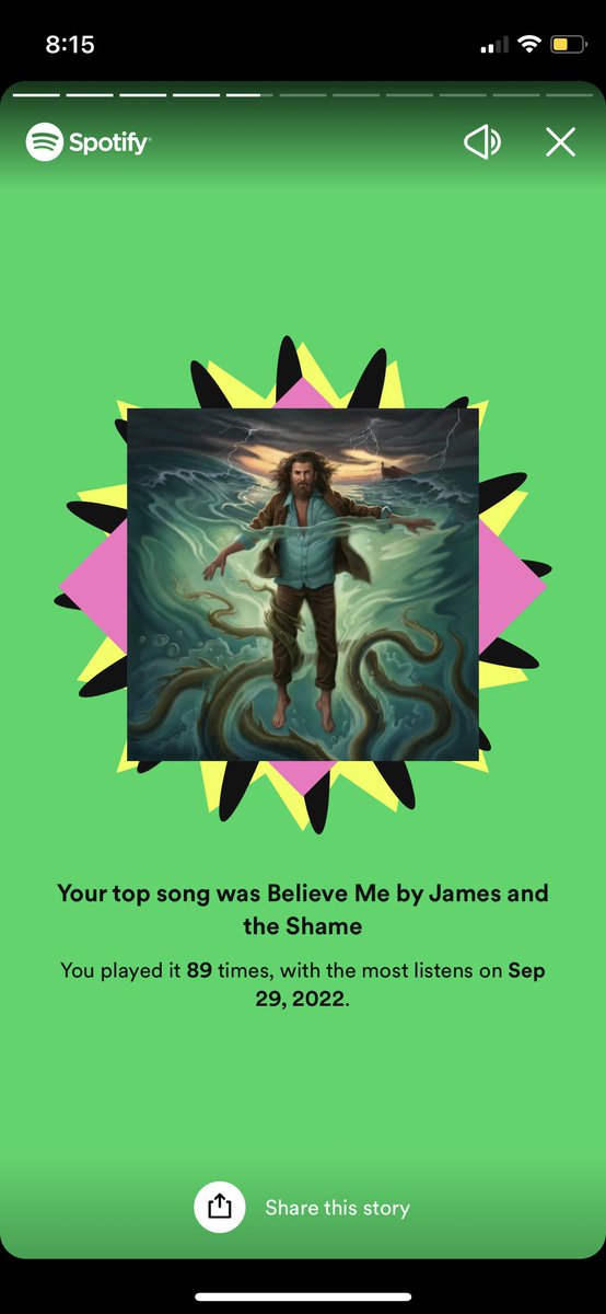 GreyGamesTV's tweet photo. Disney and @rhettmc? Yup. ON REPEAT. 📣📣 #JamesandtheShame #HumanOverboard https://t.co/lSgjOccxIx